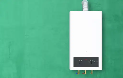 Can Cold Weather Affect Your Hot Water Heater?