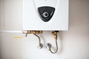 Can Cold Weather Affect Your Hot Water Heater? Can Cold Weather Affect Your Hot Water Heater?