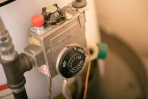 Can Cold Weather Affect Your Hot Water Heater? Can Cold Weather Affect Your Hot Water Heater?