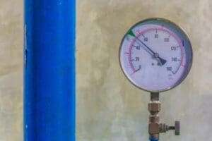 How To Protect Your Pipes From Freezing