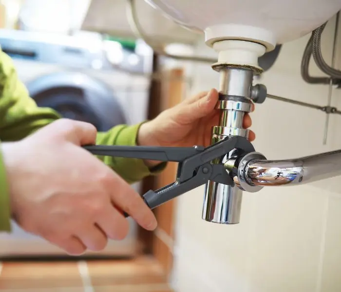 Effective Prevention Strategies