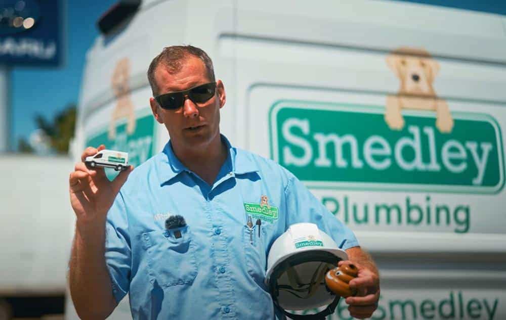 Expert Local Plumbers