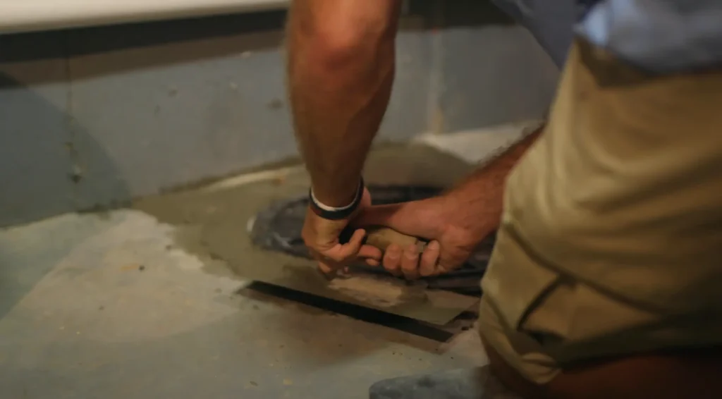 Common Sump Pump Problems