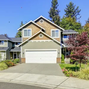 Home Warranty Protect your family