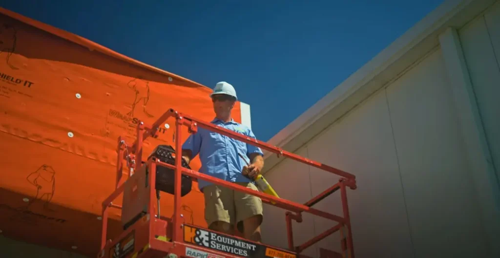 Preventative Measures to prevent pipe odor