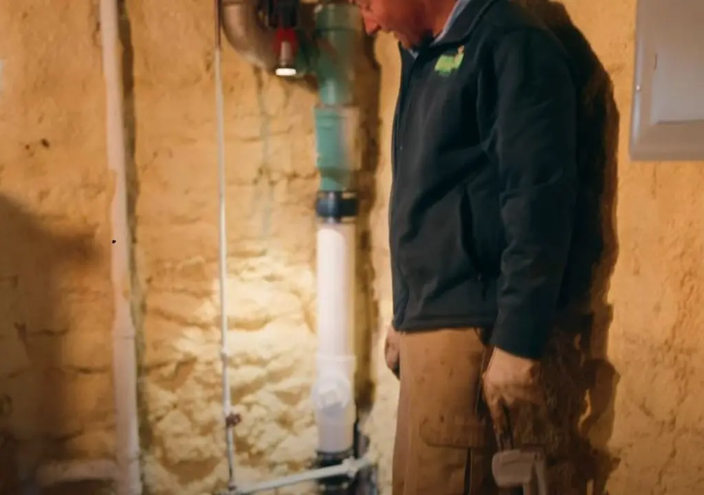 Understanding Sewer Repair Costs in Lee's Summit