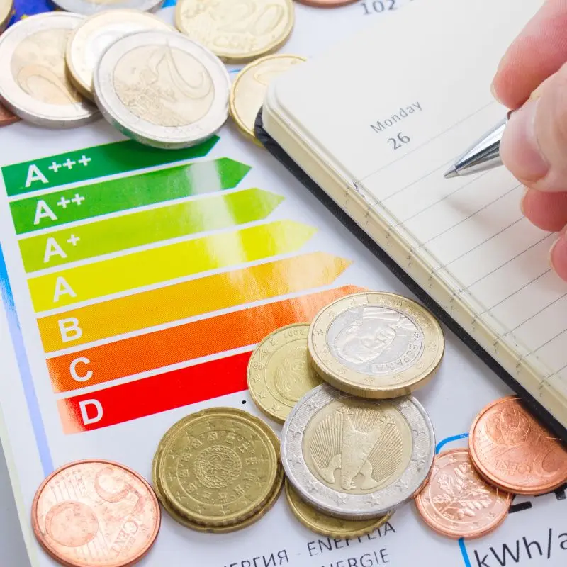 Weighing the Value of a Home Warranty