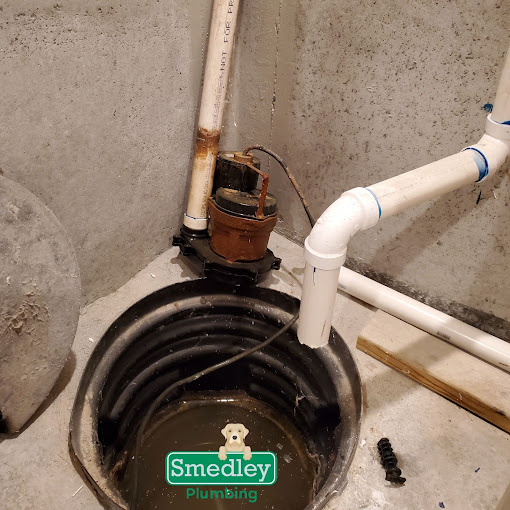 Expert Plumber Independence, MO