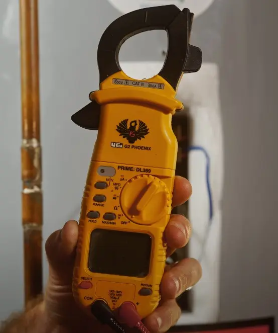 Water Heater Repair Kansas City