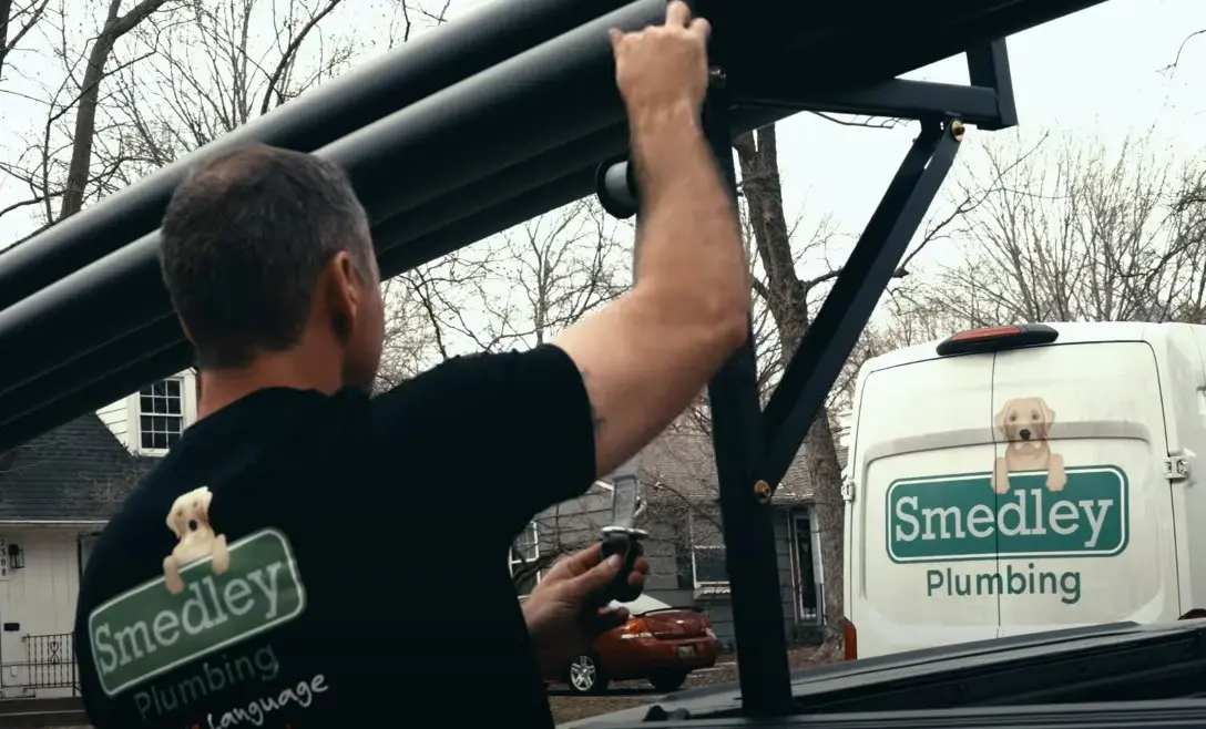 Why You Should Hire a Pro