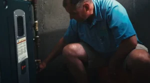 Electric Water Heater Repair in Kansas City