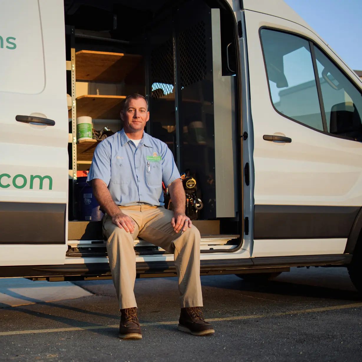 Pro Plumber By Smedley Plumbing