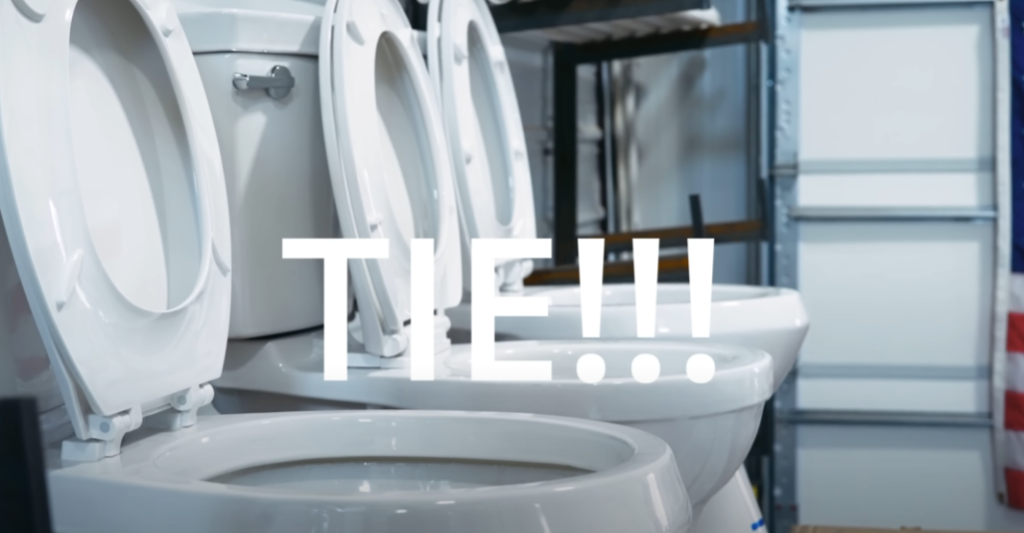 toilets to buy
