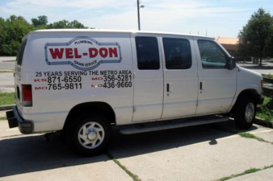 A.B. May Heating, A/C, Plumbing & Electrical