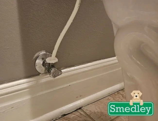 Plumbers in Kansas City KS