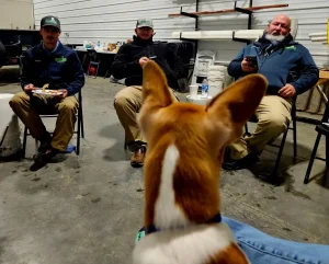 How to Find the Best Plumber Near Me