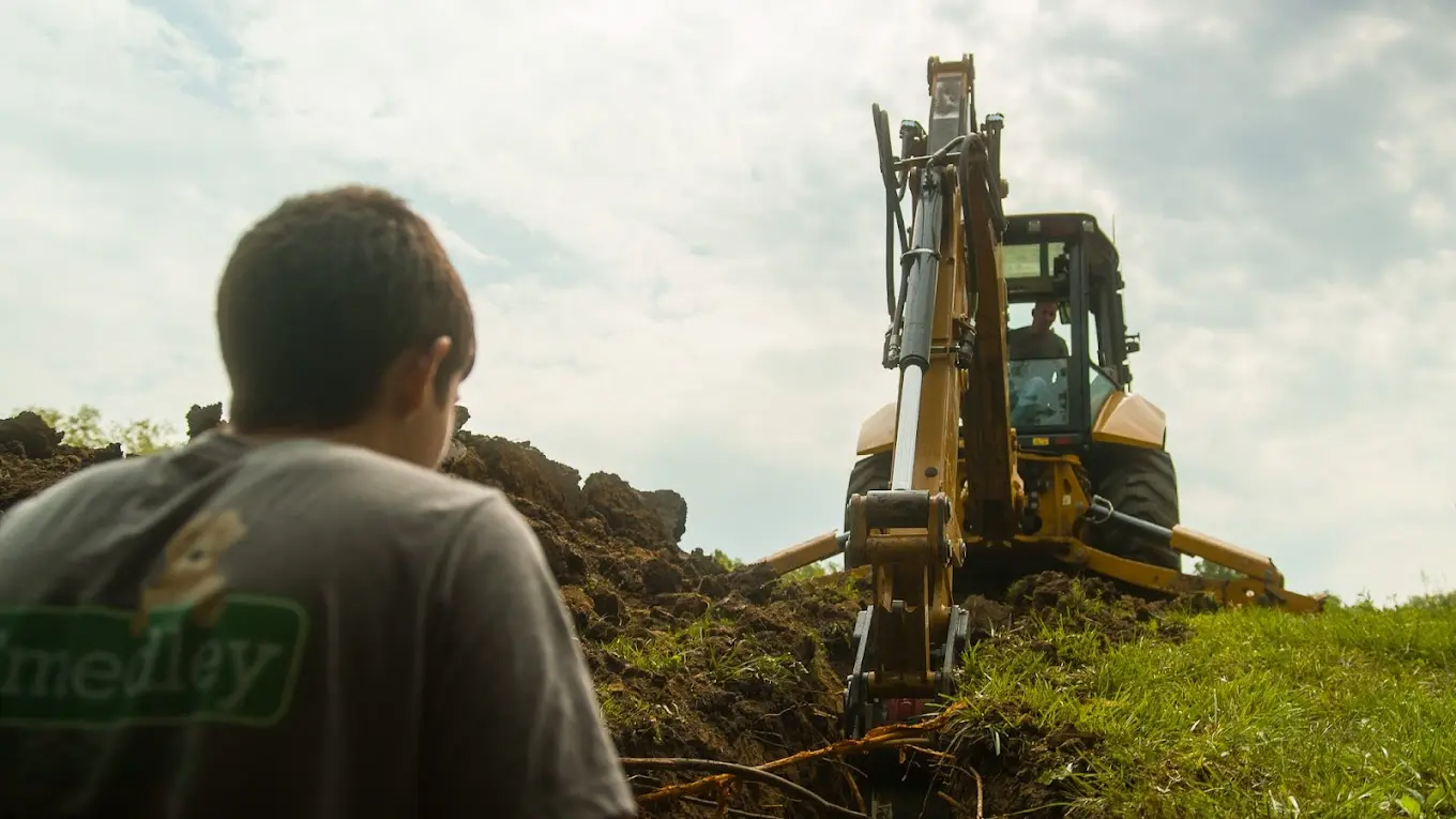 Why Hiring a Local Plumber is the Smart Move