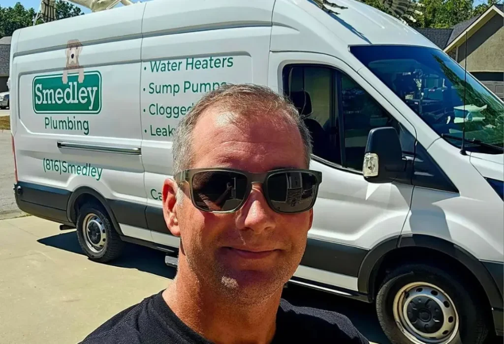 Is There a Plumbers Open Today