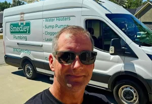 Is There a Plumbers Open Today