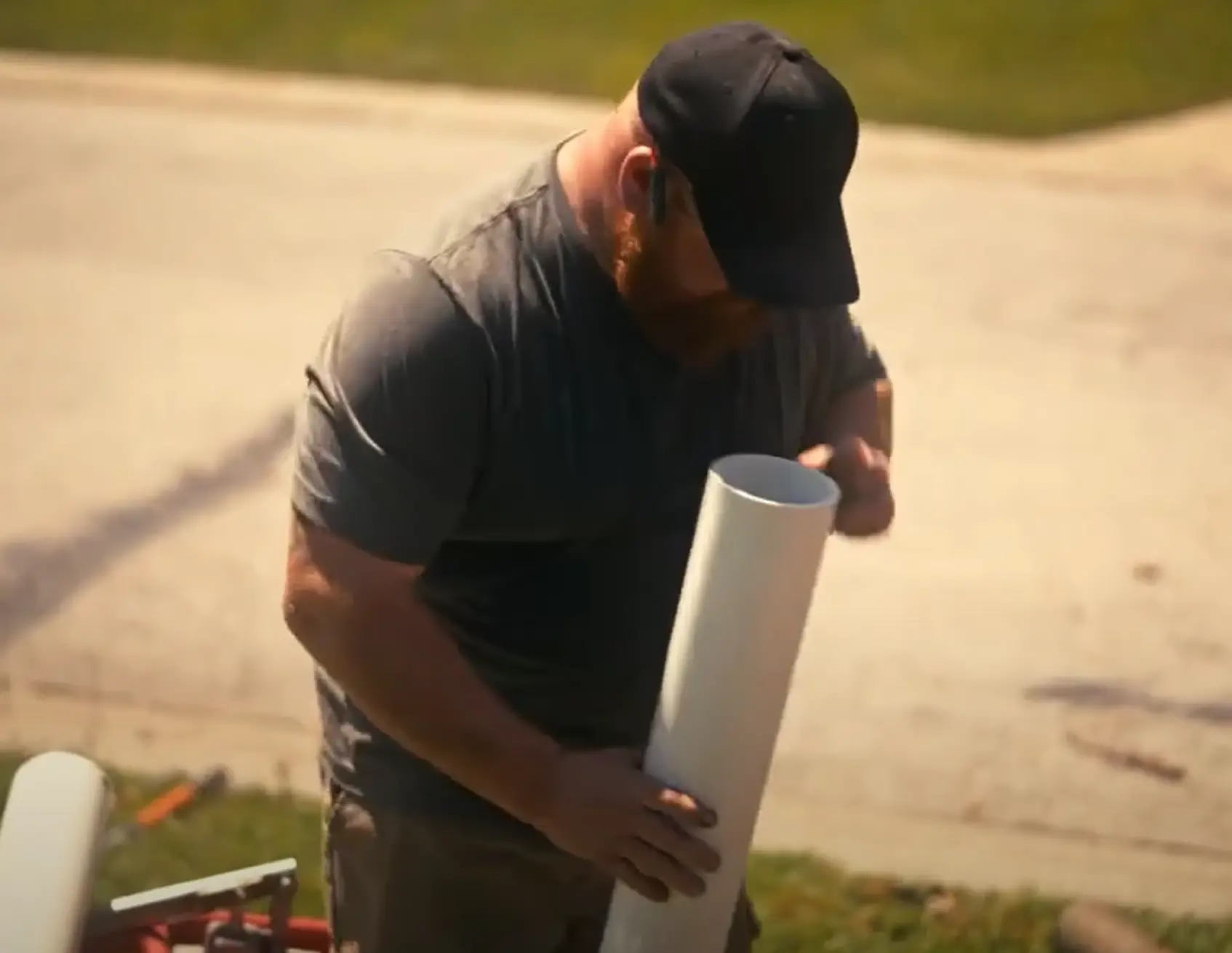 Sewer Line Repair Services Independence, MO