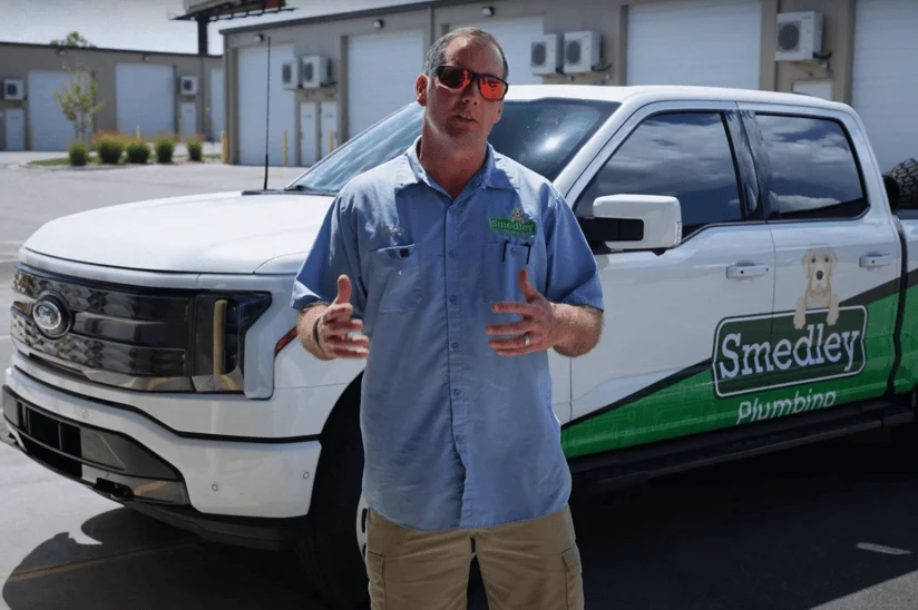 Water Heater Replacement Experts